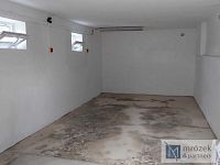 Pronájem  garáže 27 m² - IMG-20231120-WA0001.jpg