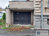 Pronájem  garáže 27 m² - IMG-20231120-WA0004.jpg