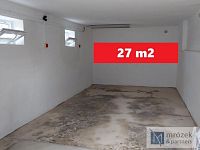 Pronájem  garáže 27 m² - rozměr.jpg