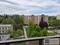 Prodej bytu 3+1 s balkonem, 68 m² v Českém Těšíně – ulice Zelená - 20260505_123107.jpg