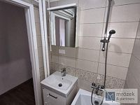 Prodej bytu 3+1 s balkonem, 68 m² v Českém Těšíně – ulice Zelená - 20260512_105107.jpg