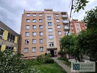 Prodej bytu 3+1 s balkonem, 68 m² v Českém Těšíně – ulice Zelená - 20260513_114638.jpg
