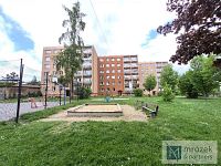 Prodej bytu 3+1 s balkonem, 68 m² v Českém Těšíně – ulice Zelená - 20260513_115036.jpg