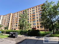 Prodej družstevního bytu 3+1 s lodžií a výhledem na Javorový, Český Těšín - IMG-20260602-WA0006.jpg