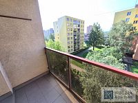 Prodej družstevního bytu 3+1 s lodžií a výhledem na Javorový, Český Těšín - IMG-20260602-WA0010.jpg