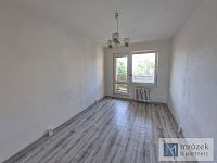 Prodej družstevního bytu 3+1 s lodžií a výhledem na Javorový, Český Těšín - IMG-20260602-WA0012.jpg