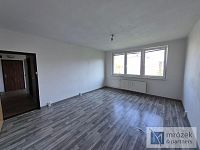 Prodej družstevního bytu 3+1 s lodžií a výhledem na Javorový, Český Těšín - IMG-20260602-WA0014.jpg
