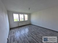 Prodej družstevního bytu 3+1 s lodžií a výhledem na Javorový, Český Těšín - IMG-20260602-WA0019.jpg