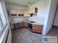 Prodej družstevního bytu 3+1 s lodžií a výhledem na Javorový, Český Těšín - IMG-20260602-WA0025.jpg