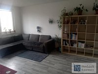 Prodej družstevního bytu 3+1 s lodžií a výhledem na Javorový, Český Těšín - Messenger_creation_1006854708445912.jpg