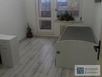 Prodej družstevního bytu 3+1 s lodžií a výhledem na Javorový, Český Těšín - Messenger_creation_4547259002224695.jpg