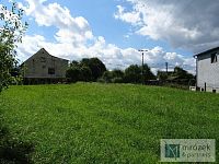 Prodej stavebního pozemku 1 102 m² v Mostech u Jablunkova – Šance - DSC00529.JPG