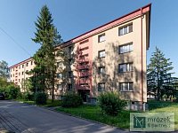 Prodej bytu 3+1 na Úvoze v Českém Těšíně - DSC_5953.jpg