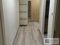 Pronájem útulného bytu 1+1 ulice Dvořákova v Českém Těšíně - IMG_3775.JPG