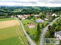 Prodej rodinného domu 3+1 s nádherným pozemkem - DJI_0003.jpg