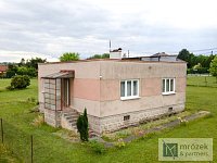 Prodej rodinného domu 3+1 s nádherným pozemkem - DJI_0019.jpg