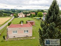 Prodej rodinného domu 3+1 s nádherným pozemkem - DJI_0986.jpg