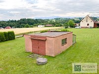 Prodej rodinného domu 3+1 s nádherným pozemkem - DJI_0993.jpg