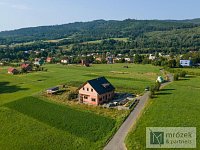 Prodej hrubé stavby v Bukovci - DJI_0046.jpg