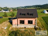 Prodej hrubé stavby v Bukovci - DJI_0076.jpg