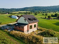 Prodej hrubé stavby v Bukovci - DJI_0079.jpg