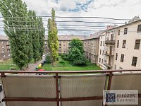 Prodej bytu 2+1, ulice Havlíčkova, Český Těšín - DSC_6462.jpg