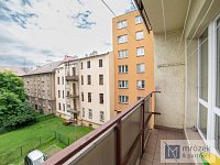 Prodej bytu 2+1, ulice Havlíčkova, Český Těšín - DSC_6463.jpg