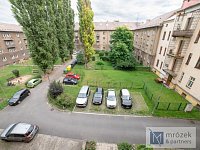 Prodej bytu 2+1, ulice Havlíčkova, Český Těšín - DSC_6464.jpg