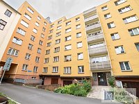 Prodej bytu 2+1, ulice Havlíčkova, Český Těšín - DSC_6466.jpg