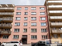 Prodej bytu 2+1, ulice Havlíčkova, Český Těšín - okno.jpg