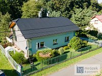 Prodej rodinného domu s velkým pozemkem - DJI_0088.jpg