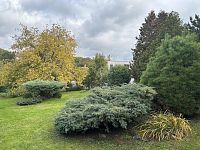 Prodej rodinného domu 110 m², pozemek 1.494 m² - IMG_1163.jpg