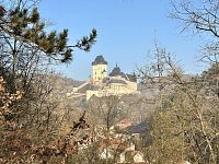 Prodej rodinného domu 110 m², pozemek 1.494 m² - IMG_8221.jpg