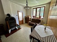 Prodej rodinného domu 110 m², pozemek 1.494 m² - IMG_9111.jpg