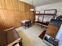 Prodej rodinného domu 110 m², pozemek 1.494 m² - IMG_9116.jpg