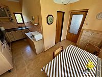 Prodej rodinného domu 110 m², pozemek 1.494 m² - IMG_9118.jpg