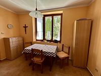 Prodej rodinného domu 110 m², pozemek 1.494 m² - IMG_9123.jpg