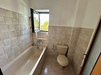 Prodej rodinného domu 110 m², pozemek 1.494 m² - IMG_9128.jpg