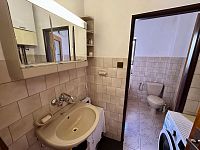 Prodej rodinného domu 110 m², pozemek 1.494 m² - IMG_9131.jpg