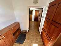 Prodej rodinného domu 110 m², pozemek 1.494 m² - IMG_9133.jpg