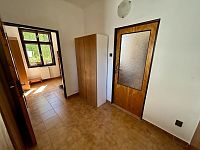 Prodej rodinného domu 110 m², pozemek 1.494 m² - IMG_9136.jpg