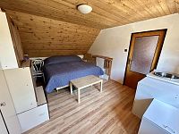 Prodej rodinného domu 110 m², pozemek 1.494 m² - IMG_9145.jpg