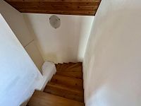 Prodej rodinného domu 110 m², pozemek 1.494 m² - IMG_9150.jpg