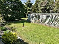 Prodej rodinného domu 110 m², pozemek 1.494 m² - IMG_9152.jpg