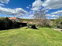 Prodej rodinného domu 110 m², pozemek 1.494 m² - IMG_9157.jpg