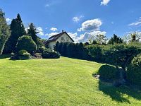 Prodej rodinného domu 110 m², pozemek 1.494 m² - IMG_9161.jpg