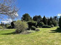 Prodej rodinného domu 110 m², pozemek 1.494 m² - IMG_9162.jpg