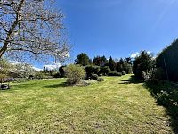 Prodej rodinného domu 110 m², pozemek 1.494 m² - IMG_9163.jpg