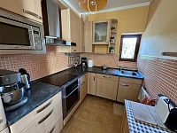 Prodej rodinného domu 110 m², pozemek 1.494 m² - IMG_9165.jpg