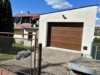 Prodej rodinného domu 110 m², pozemek 1.494 m² - IMG_9169.jpg